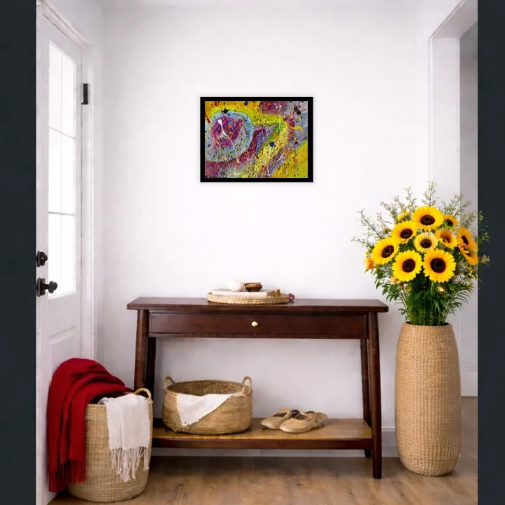 Green Riviera-D2.jpg