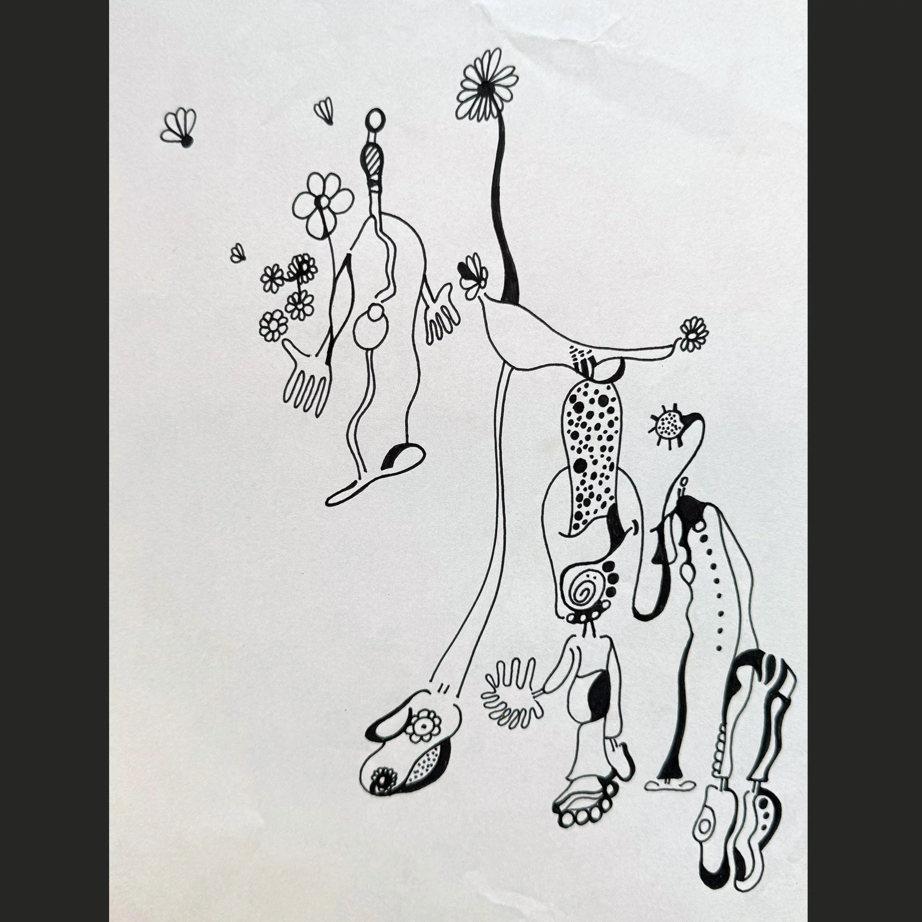 Drawing 21