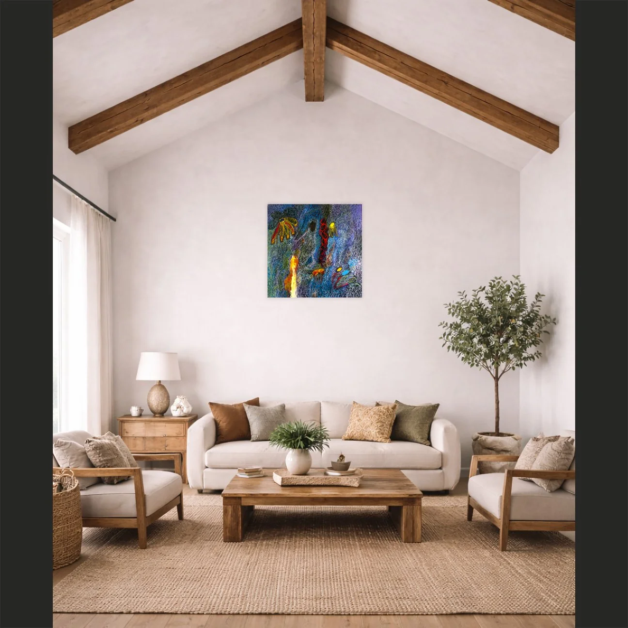 The woman in yellow-D2.jpg