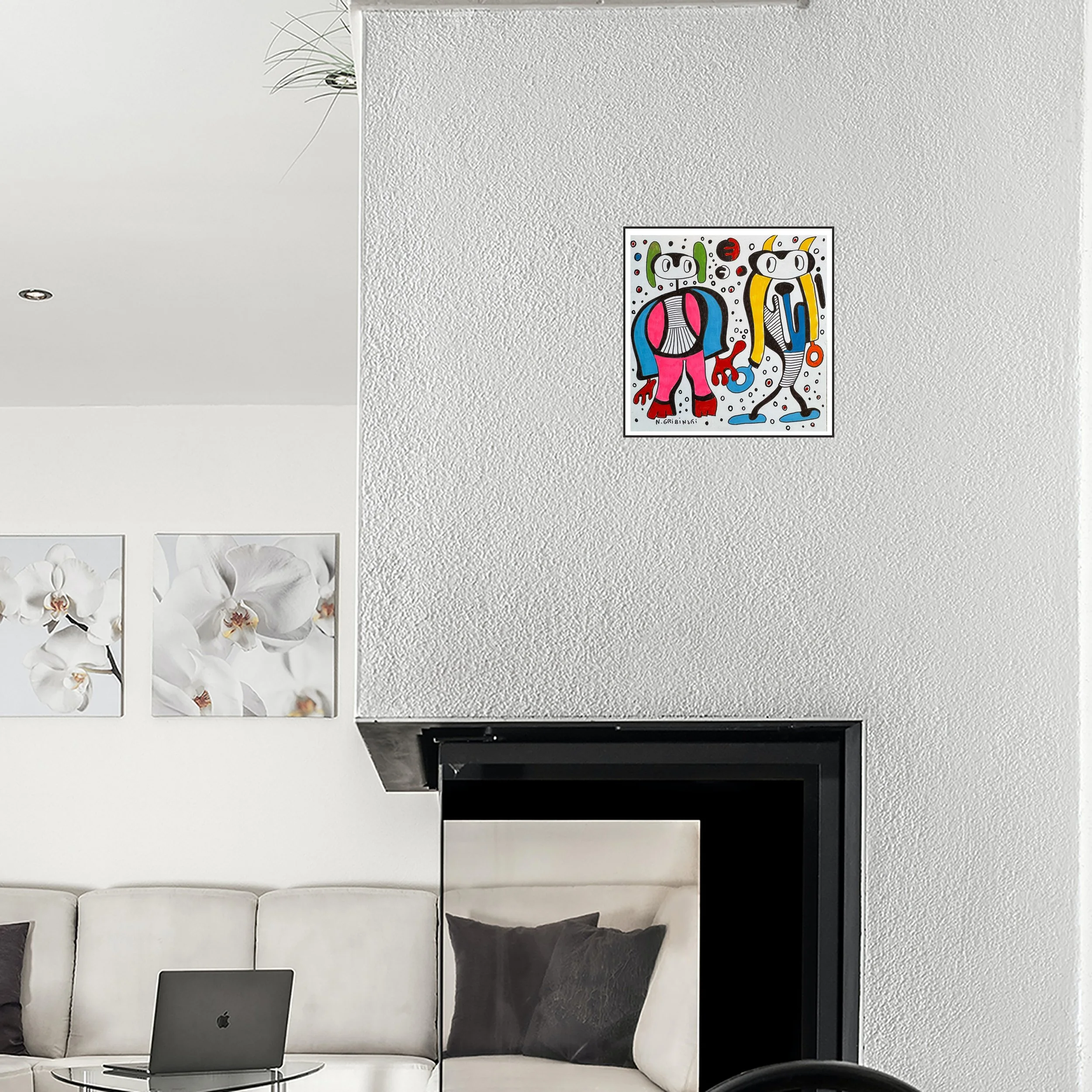 Cartography of Tenderness-D.jpg