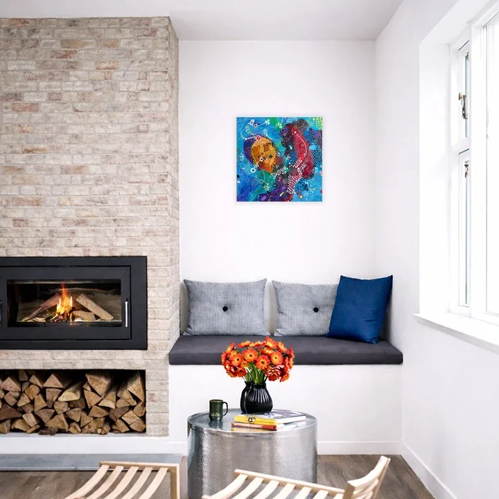 Dances with colors-D2.jpg