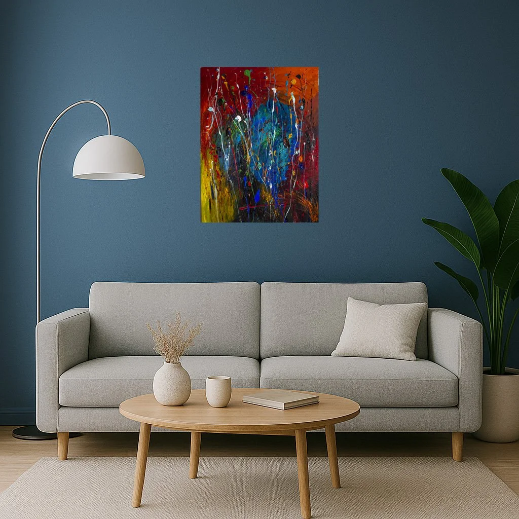 Ethereal Sapphyr-D5.jpg