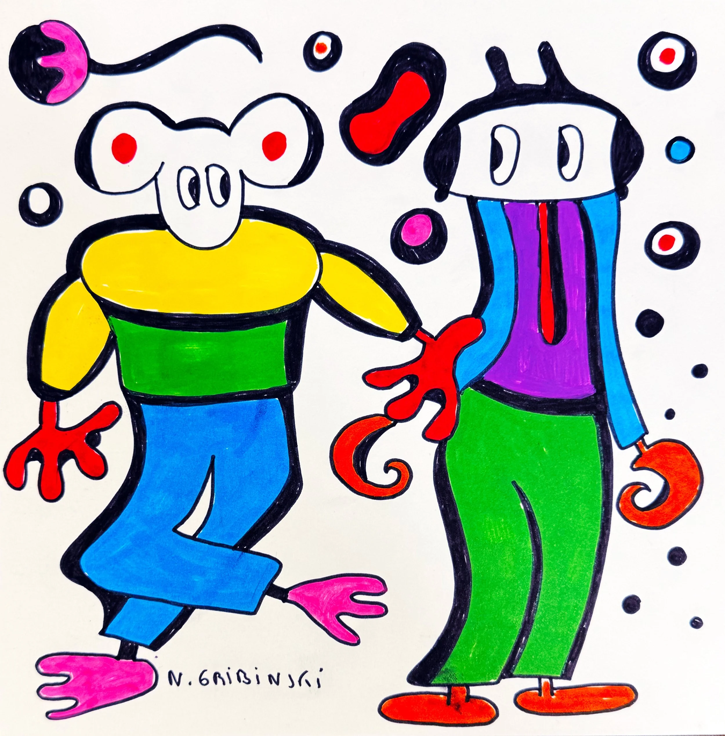 The Two Accomplice.jpg