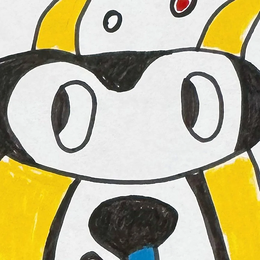 Cartography of Tenderness-3.jpg