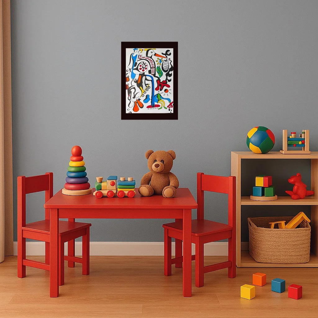 The Garden of Motion-D7.jpg