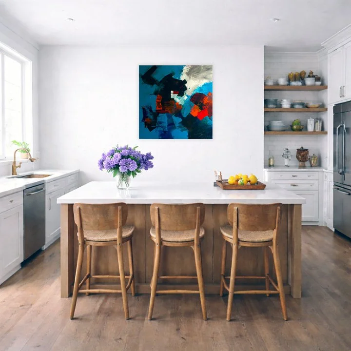 White volcano-D2.jpg