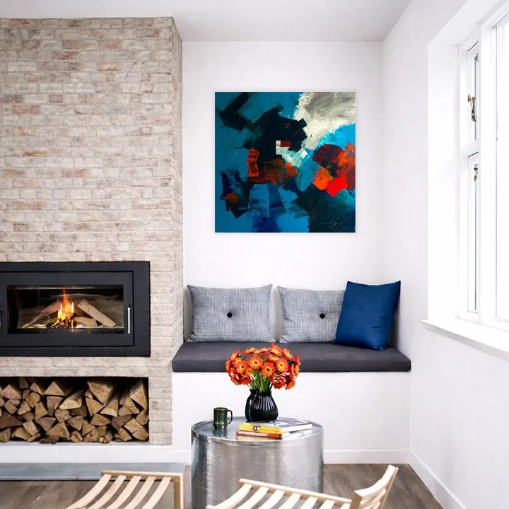 White volcano-D1.jpg