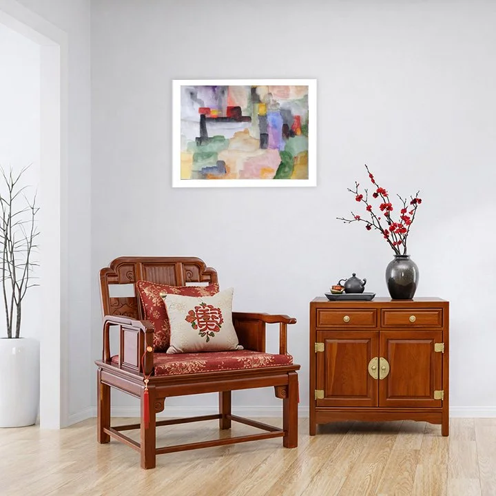 A long Journey-D1.jpg