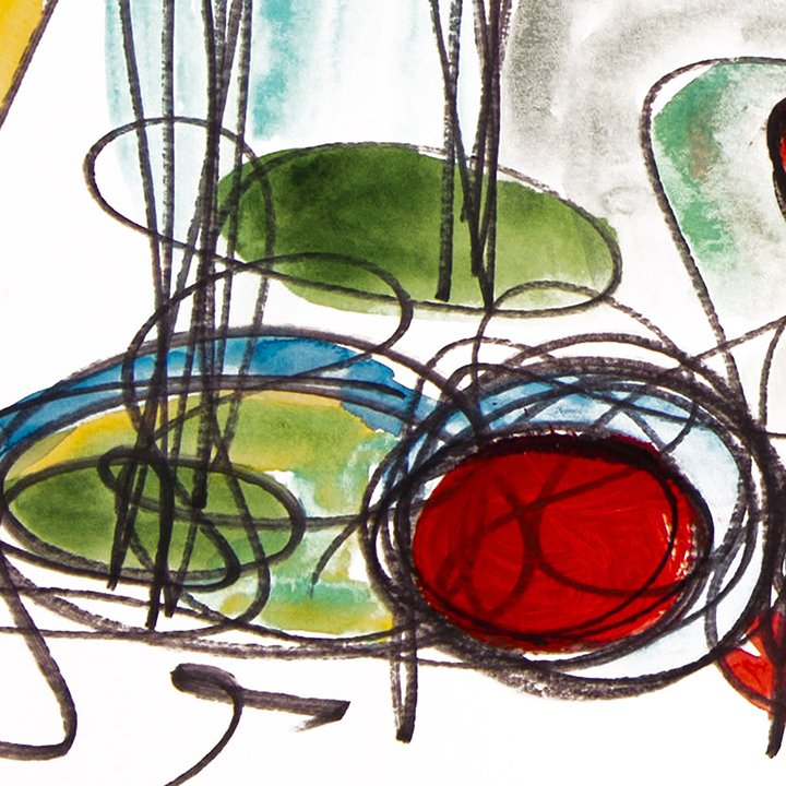 Stairs to heaven-4.jpg