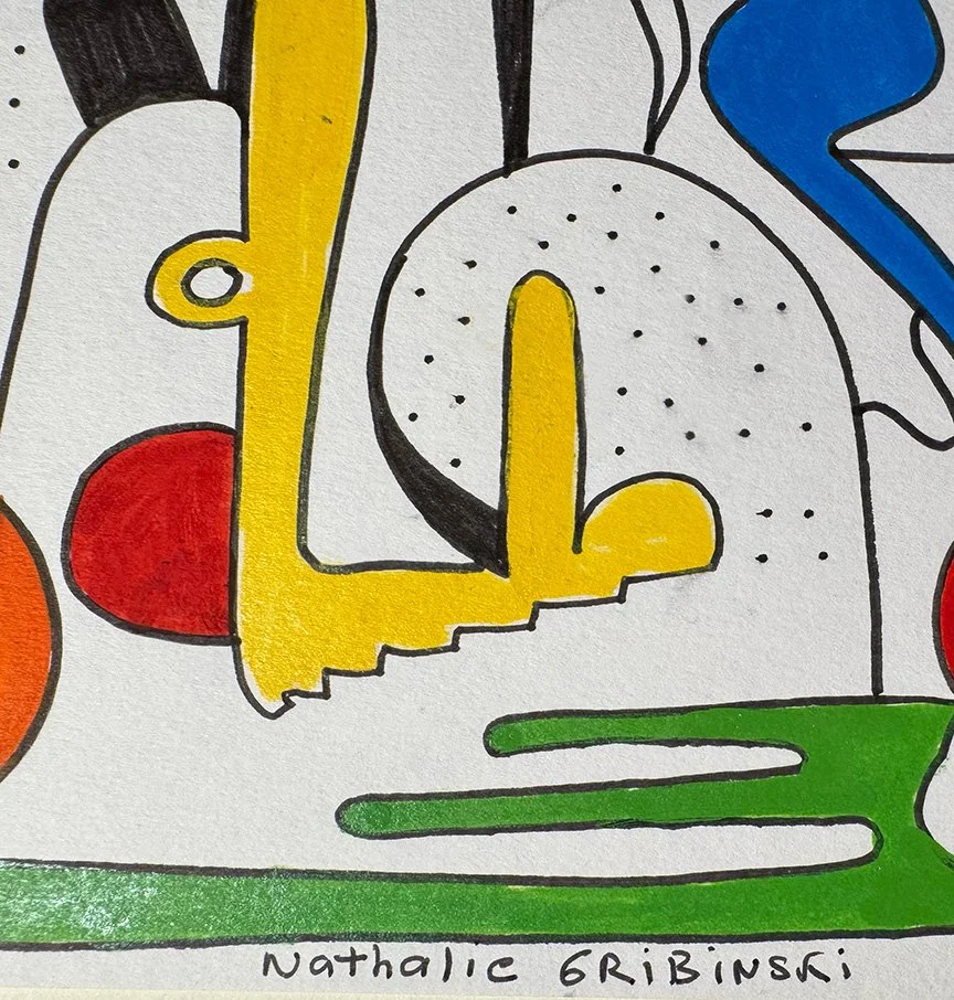 The Garden of Echoes-S.jpg