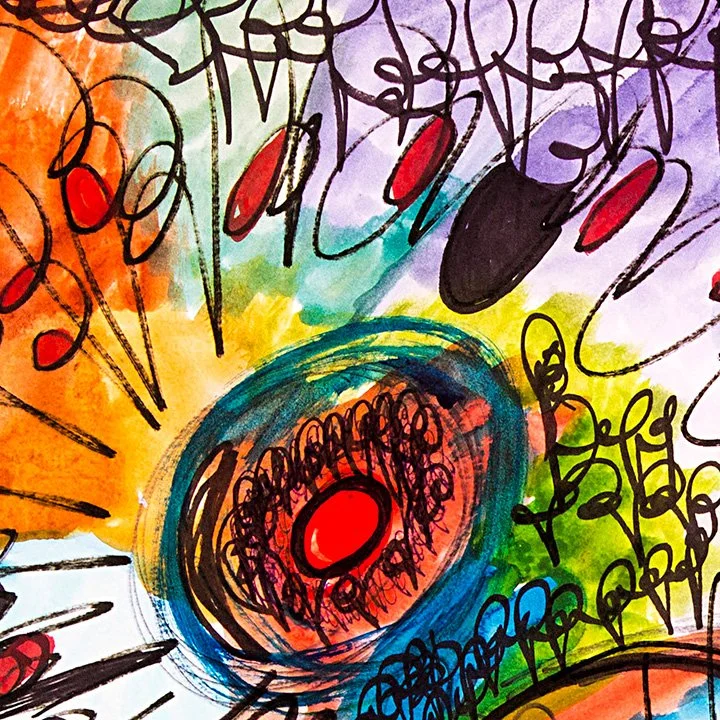 Sounds of light-2.jpg