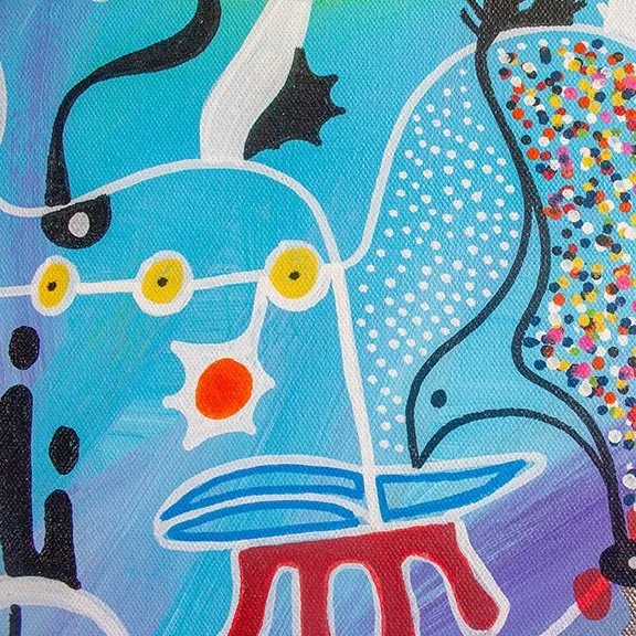 The Crazy Kite-9.jpg