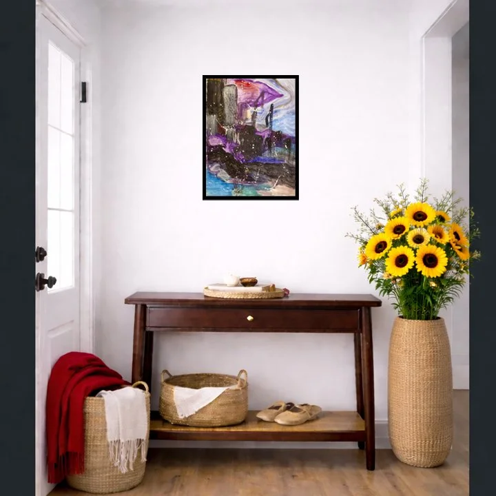 Winter's dark-D2.jpg