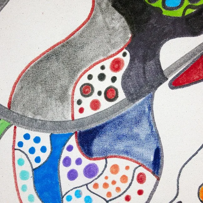 Glory of the bird-6.jpg