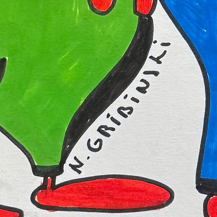 Trio of Gentle Mischief-4.jpg