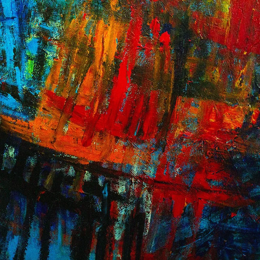 Sunset on the Willis Tower-5.jpg