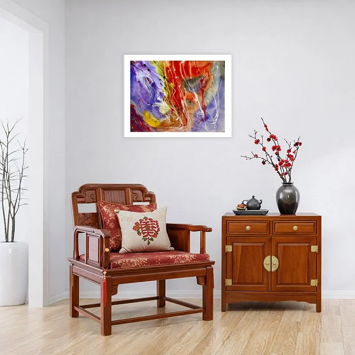 Purple voyage-D1.jpg