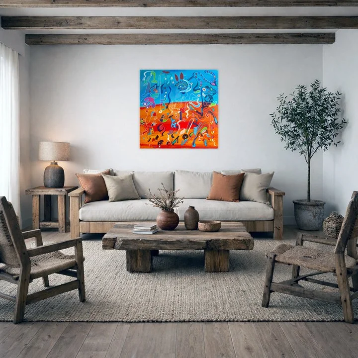 Flying Souls-D-D.jpg