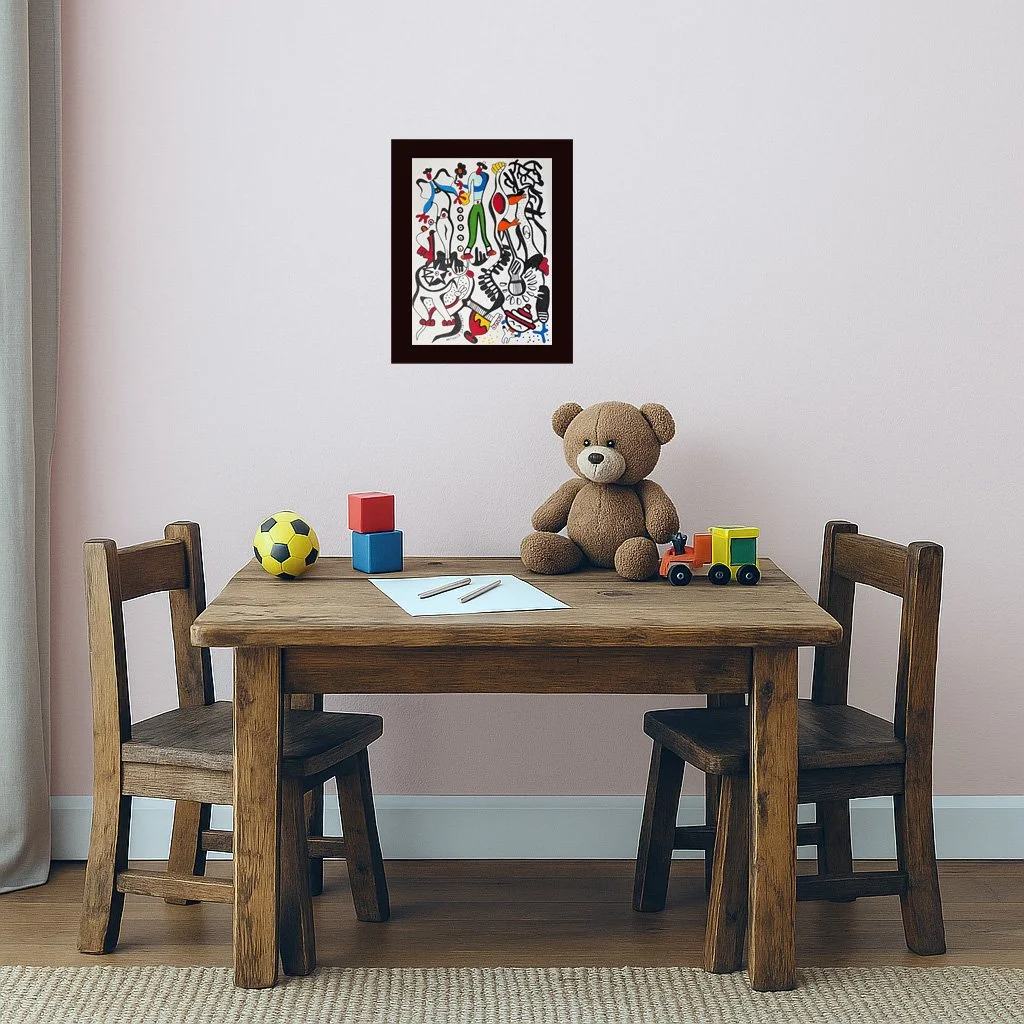 The Rhythm of Us-D3.jpg