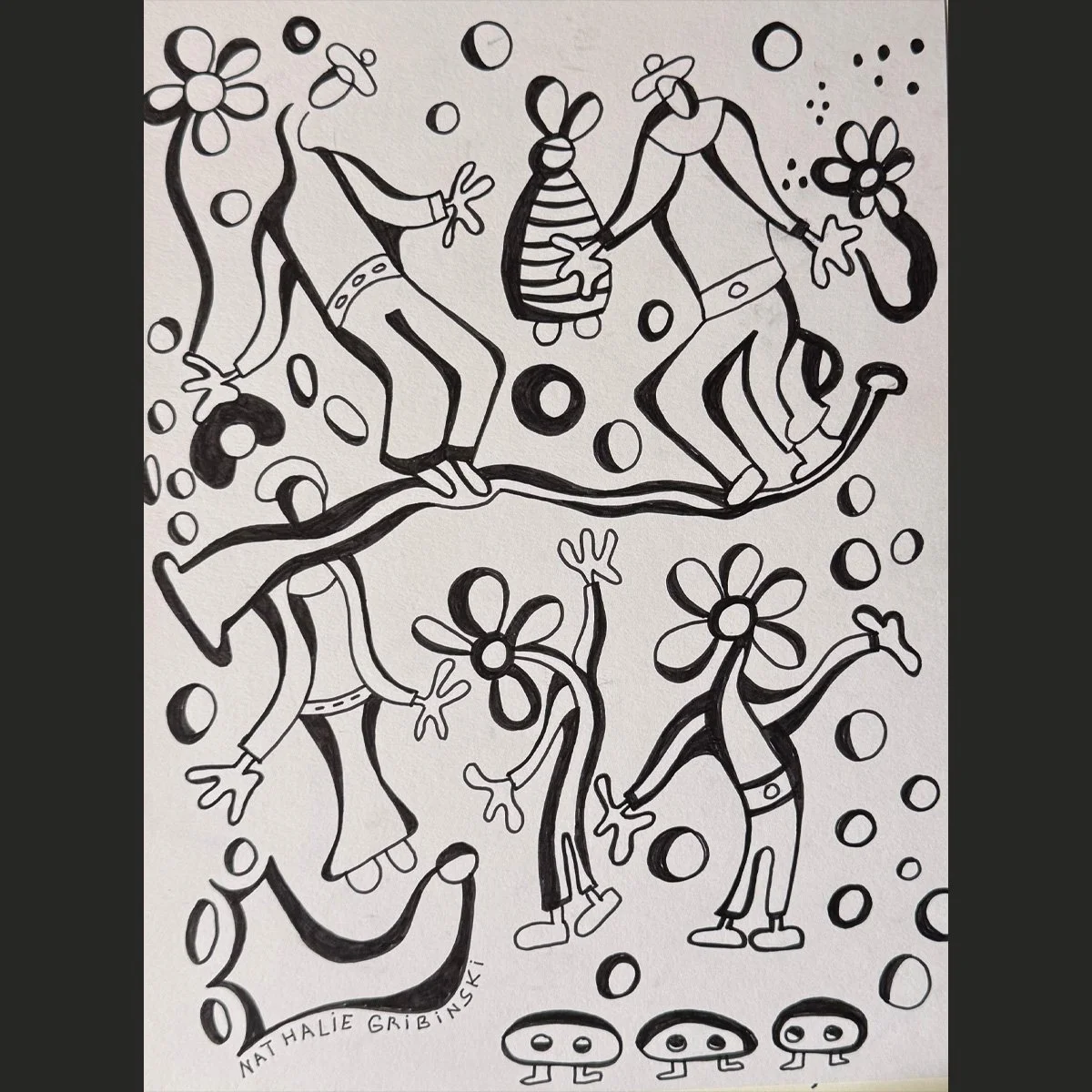 Dotted Harmony-original.jpg