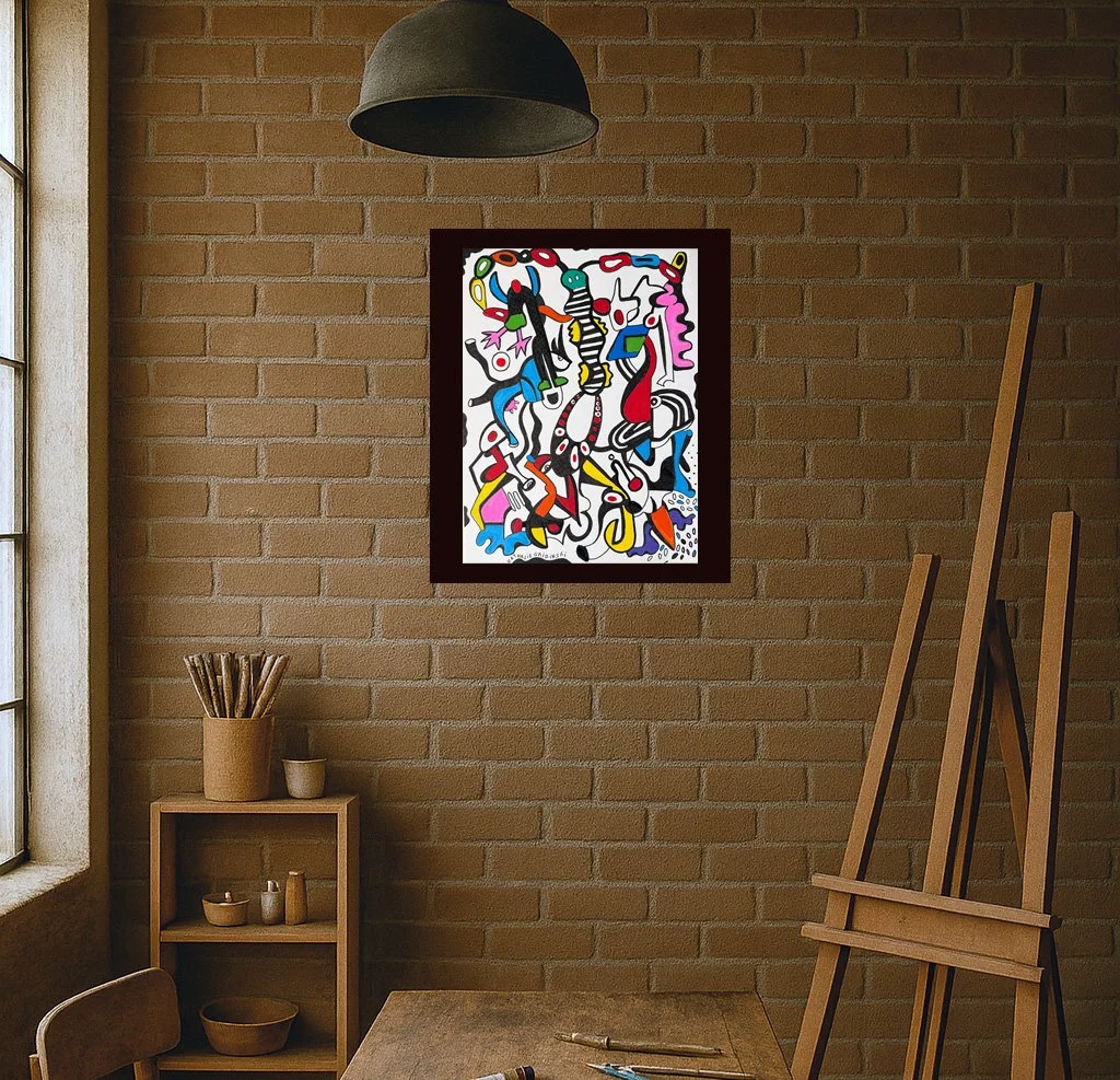 Carnival of Curiosity-D1.jpg