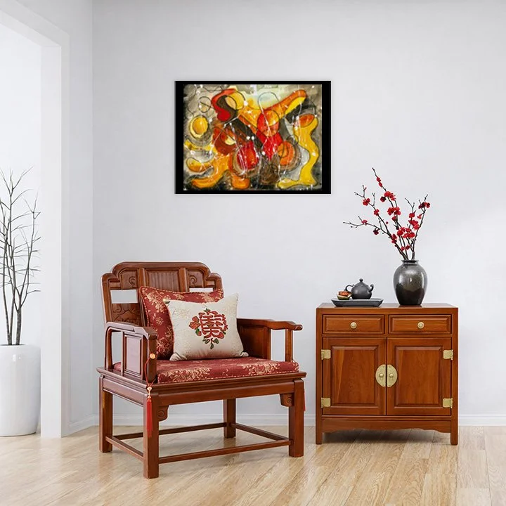 Fire breathers-D2.jpg