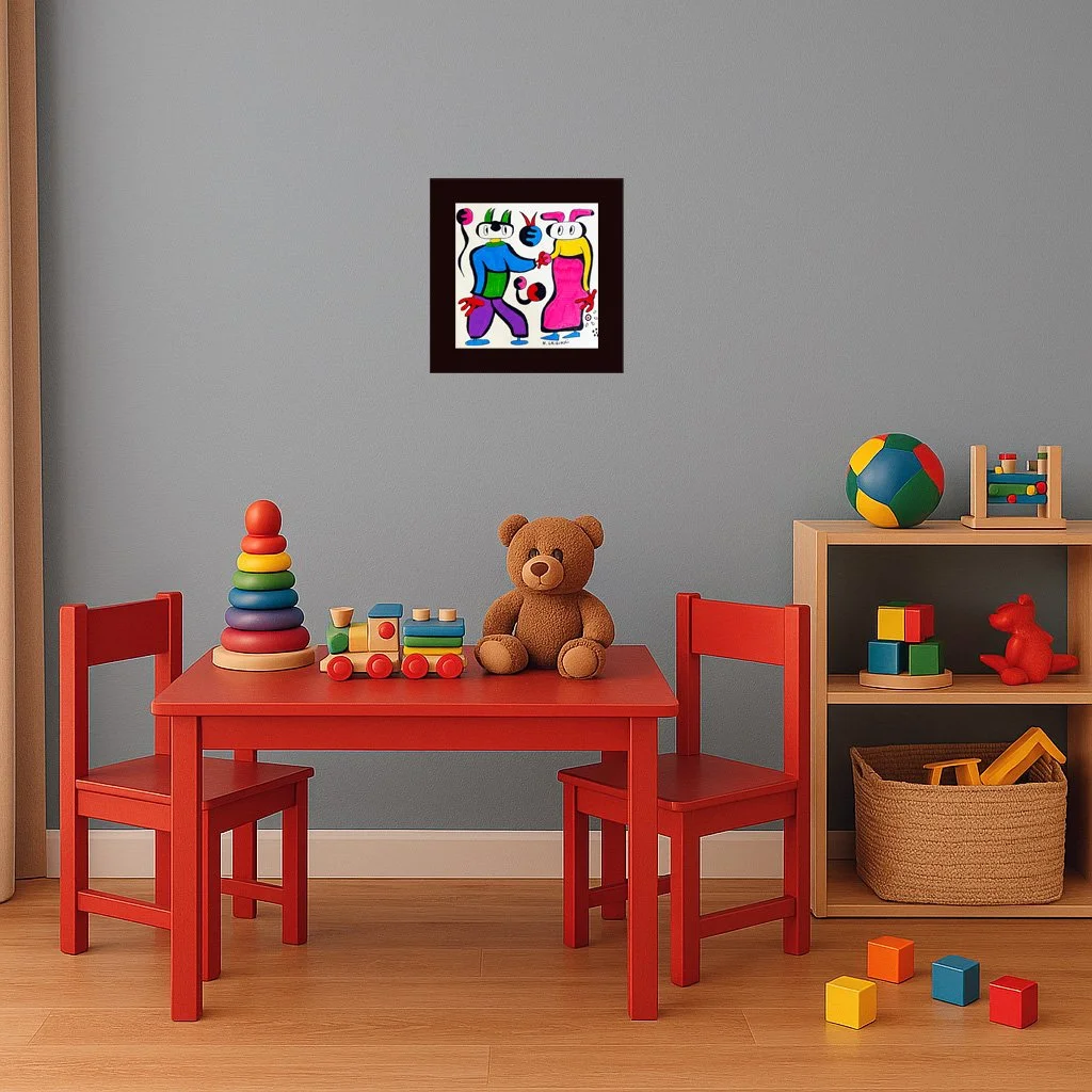 Parallel Thoughts-D2.jpg