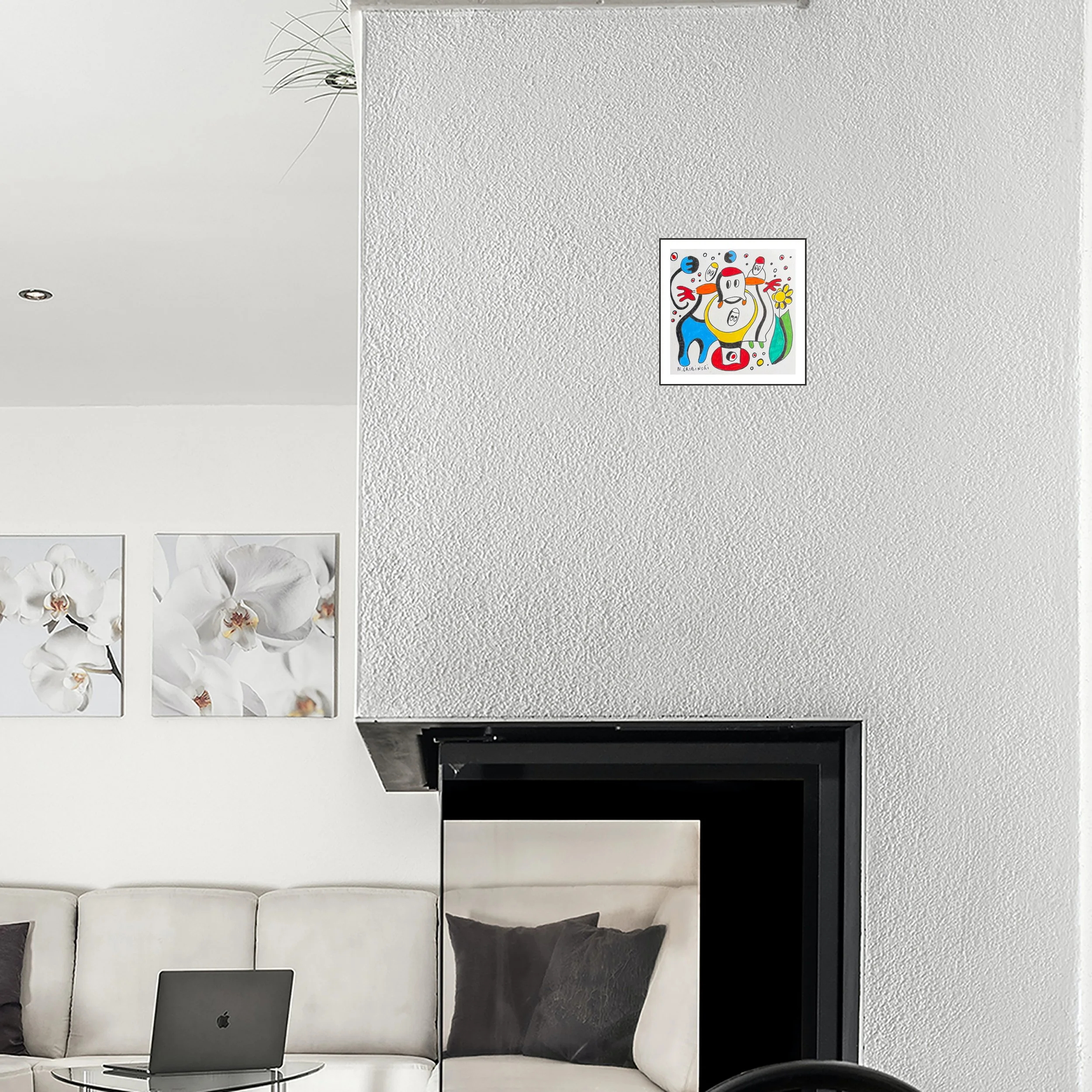 Solar Gathering-D.jpg