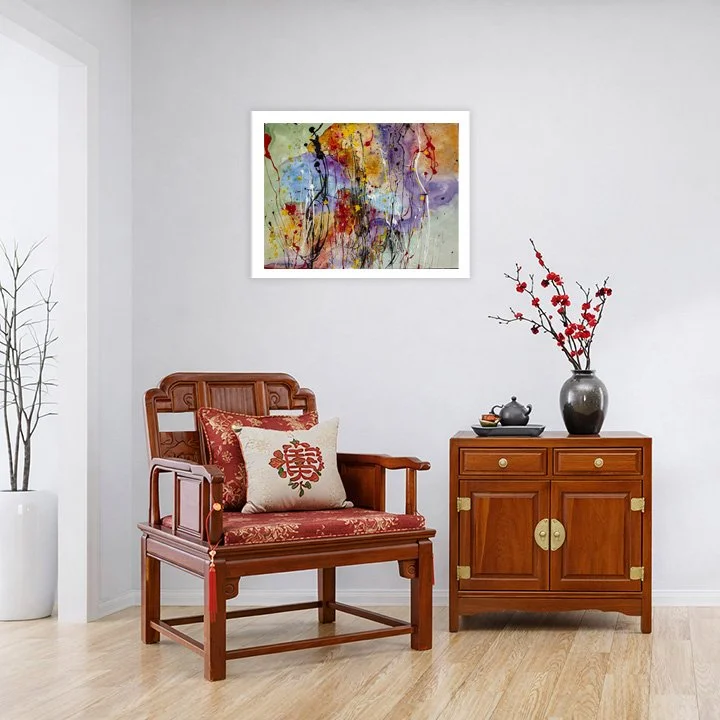 Lake in tourments-D1.jpg