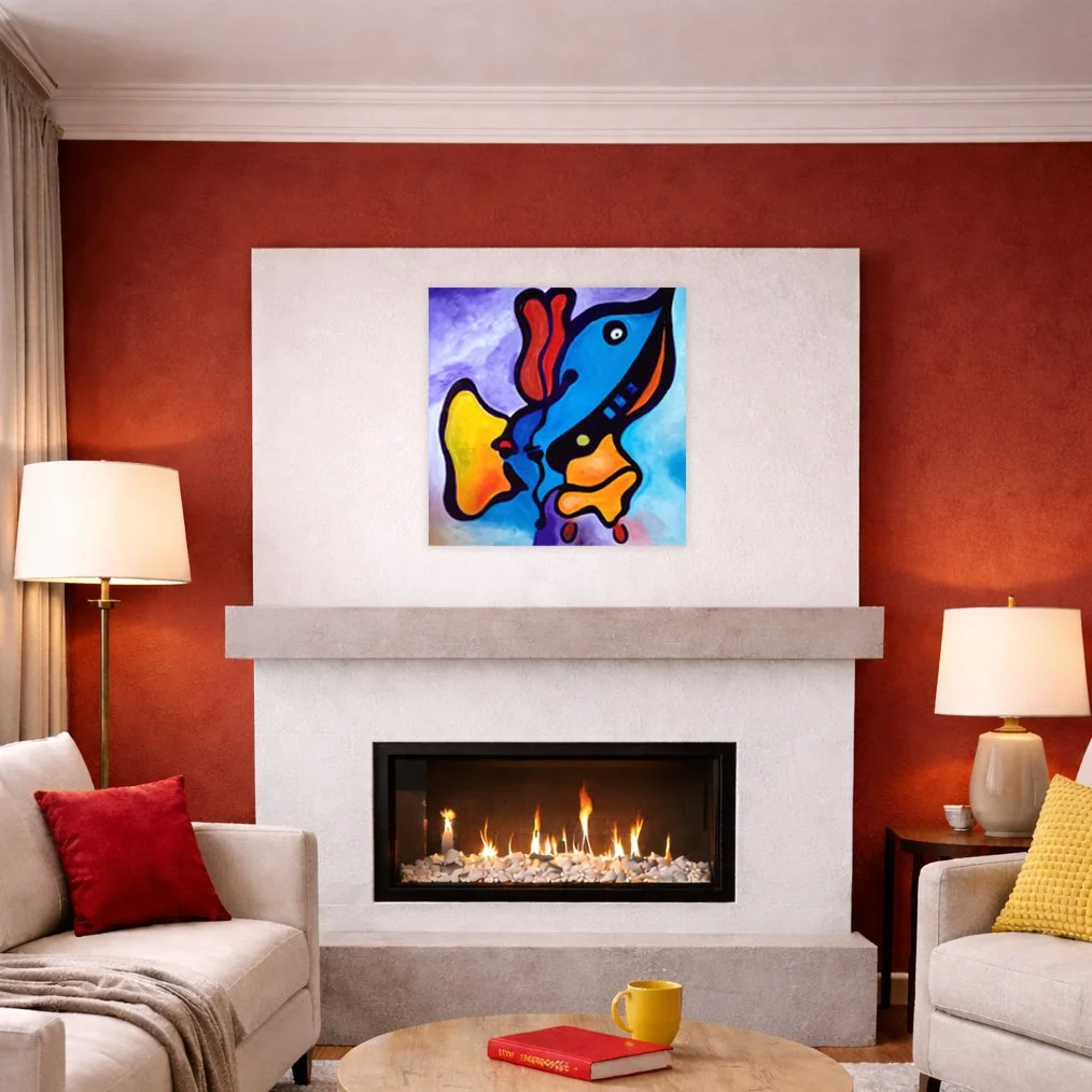 Duck with wings-D3.jpg