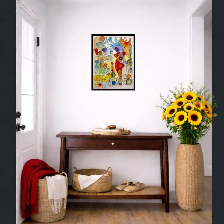 The fish dance-D2.jpg