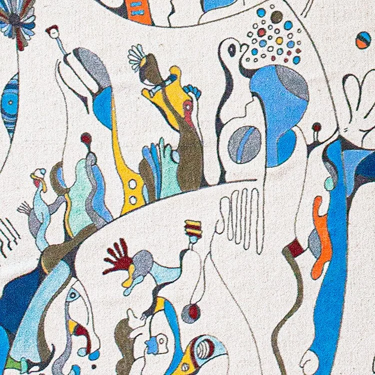 Celestial looks-5.jpg