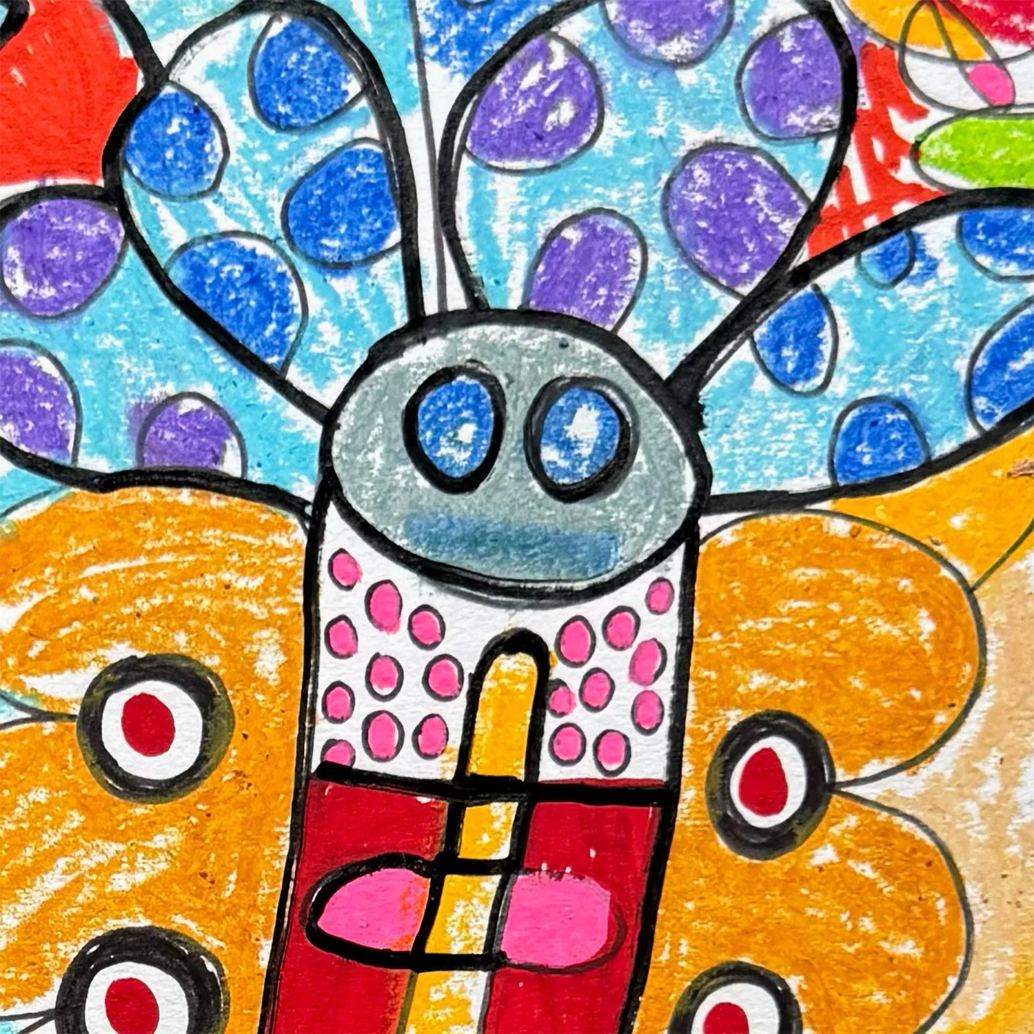 beeBop-1.jpg