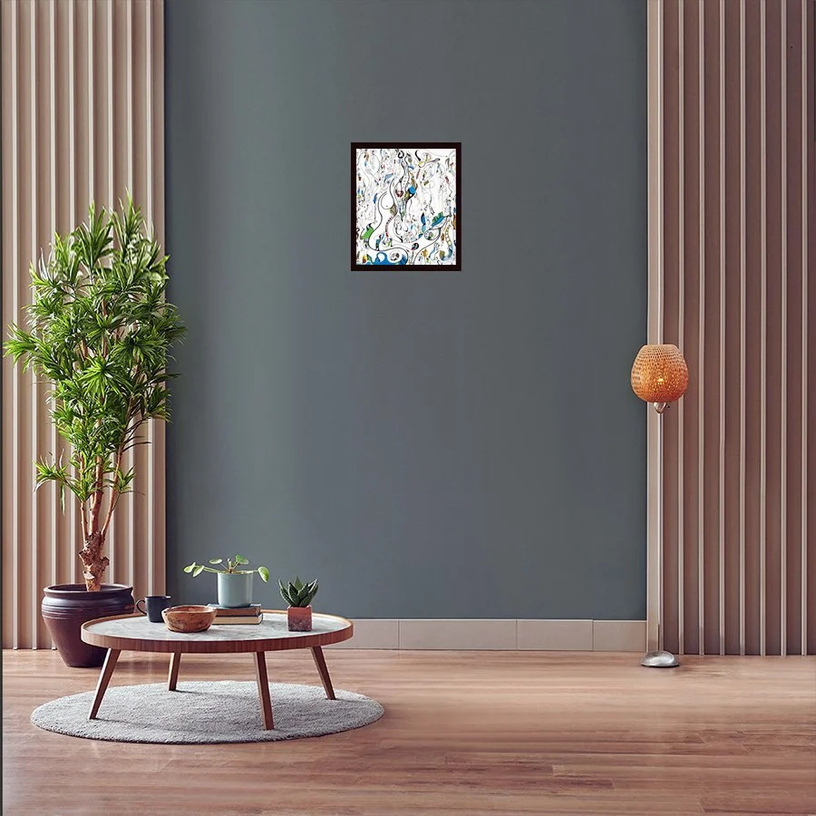 Coffee-140_Femme oiseau.jpg