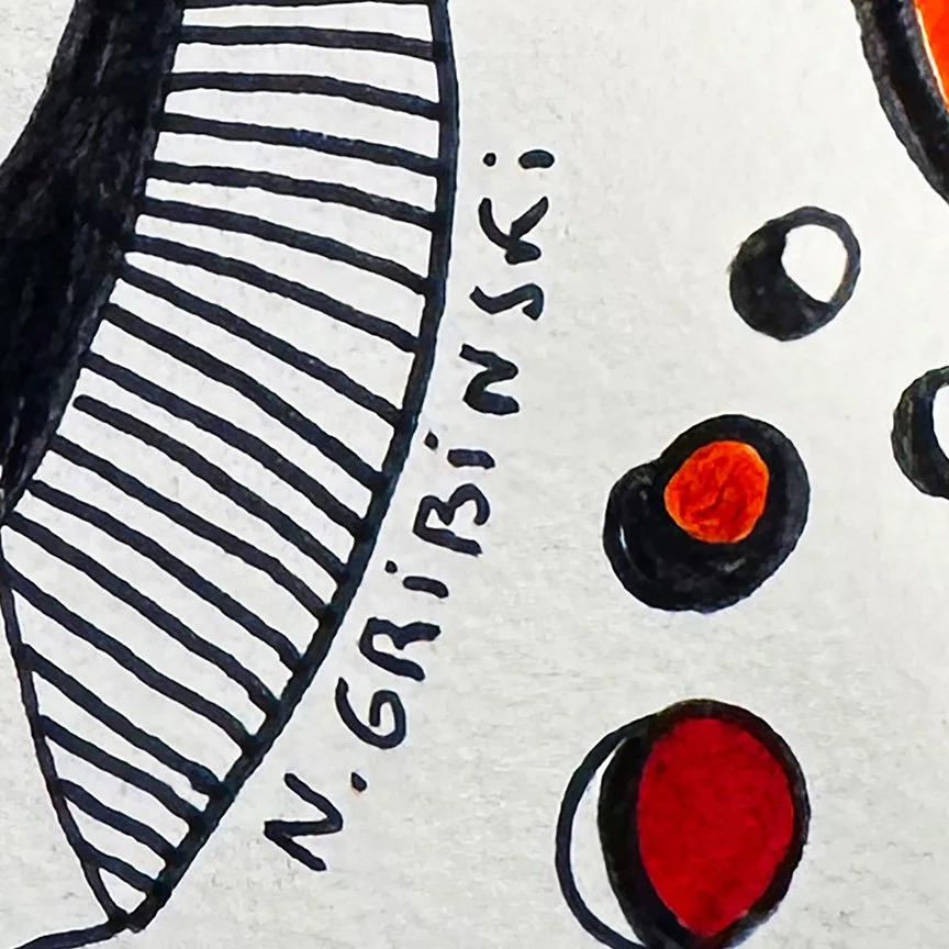 Winged Conversation-3.jpg