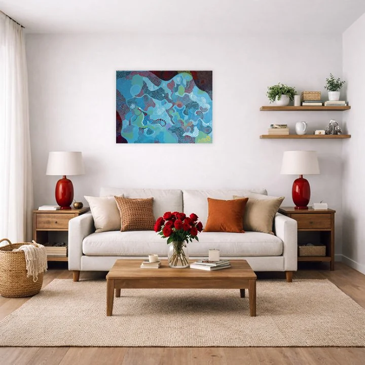 Woman with dogs-D1.jpg