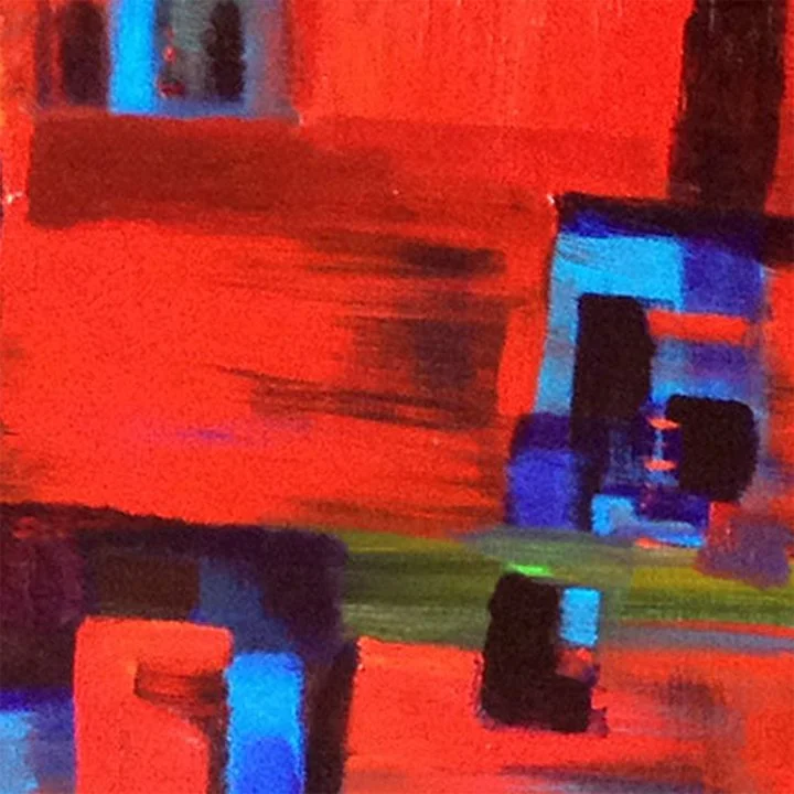 Miniature Village-1.jpg