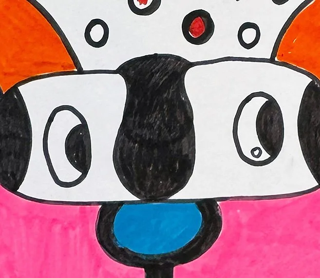 Calling the Stars-2.jpg