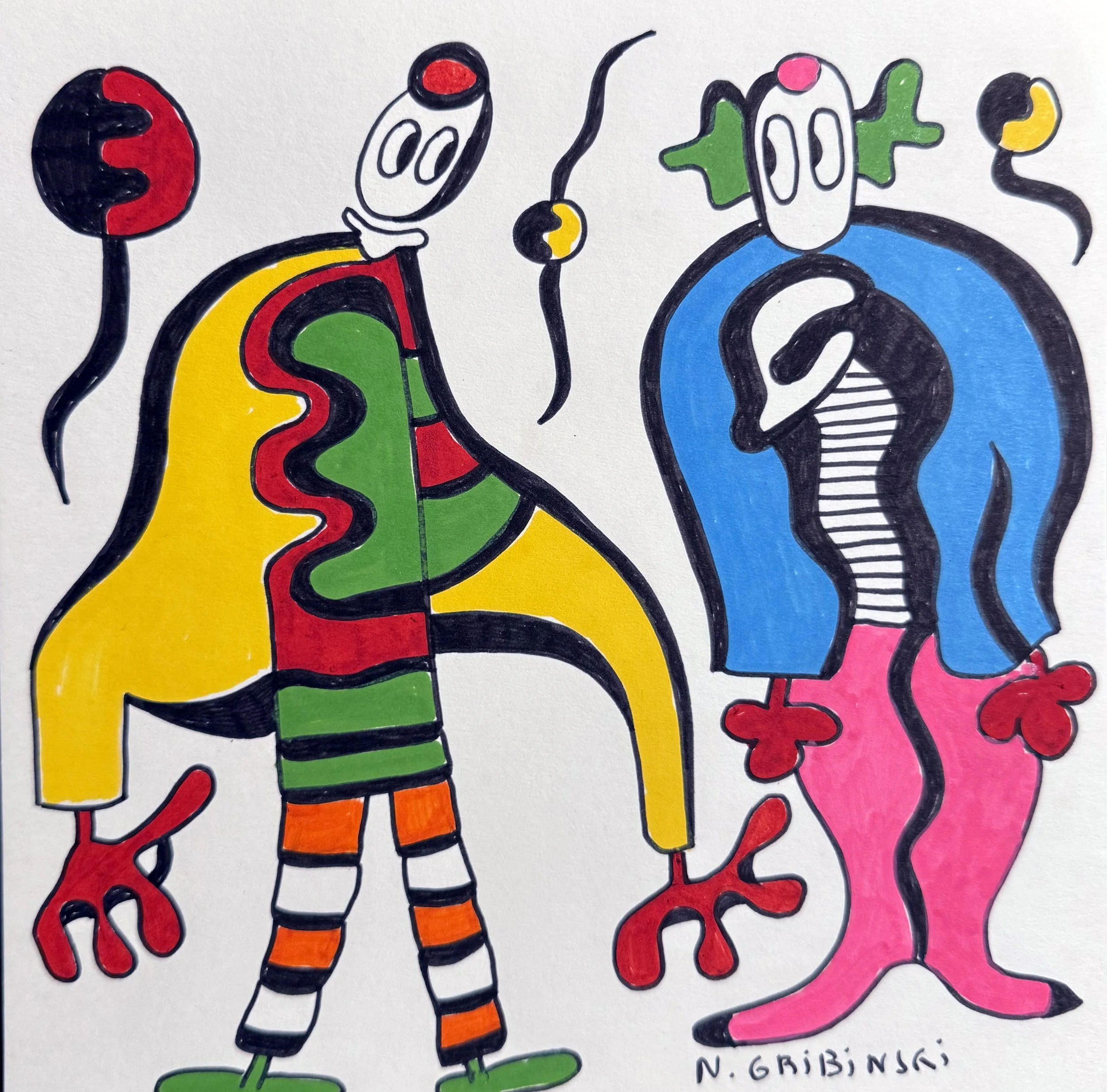 The Dream of Two.jpg