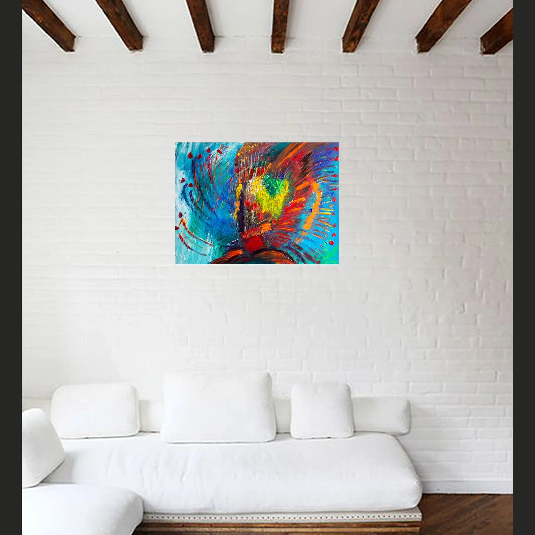 Tornado of Lava-D2.jpg