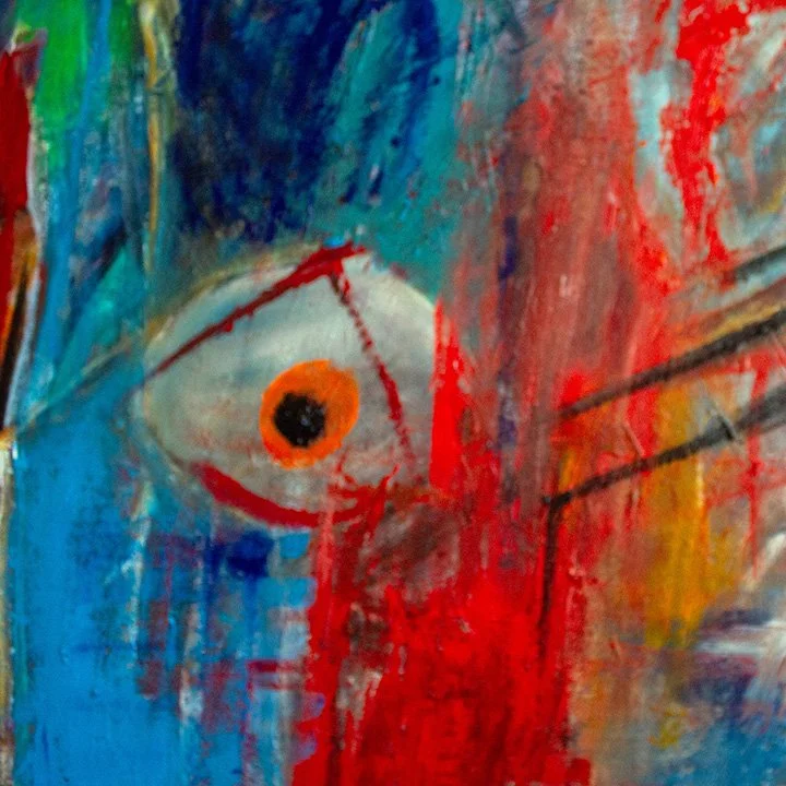 Abstract gaze-7.jpg