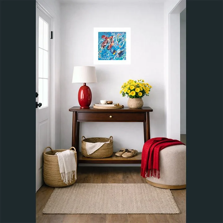 Ladder of the Divines-D2.jpg