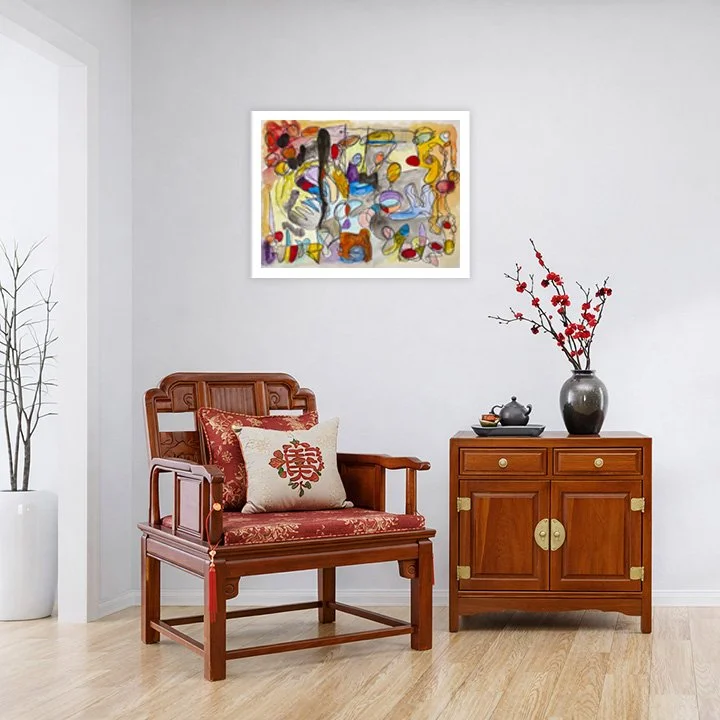 Rings of blaze-D2.jpg