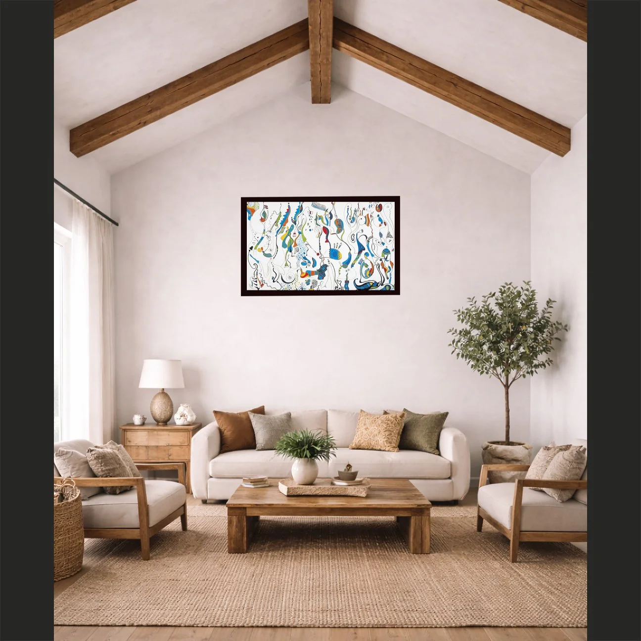 Carnival of the fool-D6.jpg