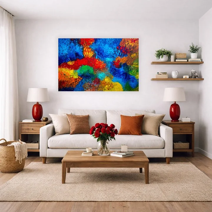 Garden of Passion-d2.Jpg.jpg