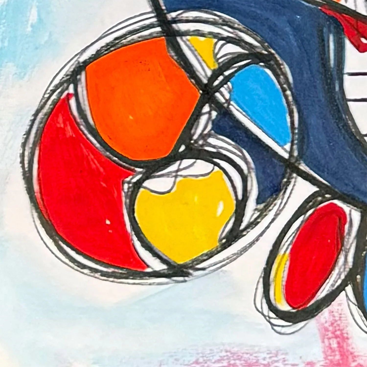 The Acrobat of Colors-2.jpg
