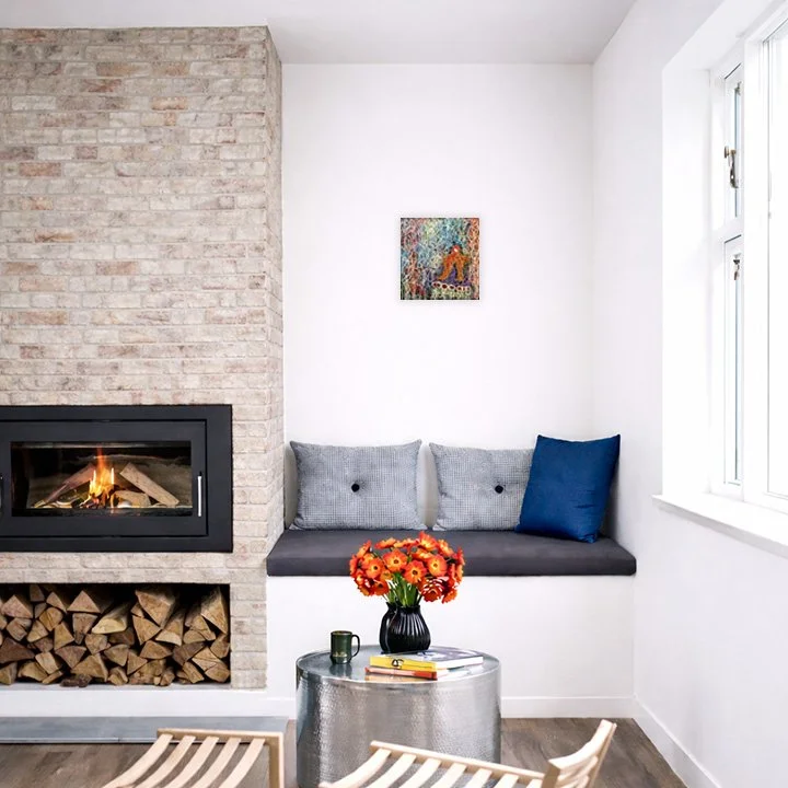 Little man in the fielddjpg.jpg