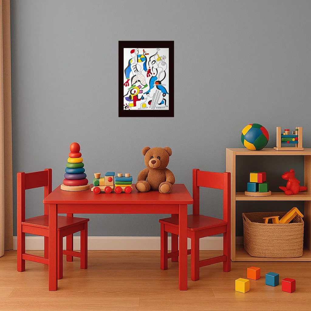 Dance of the Abstract Souls-D6.jpg