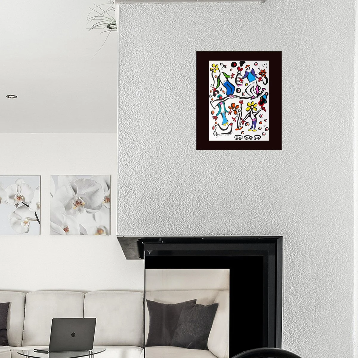 Dotted Harmony-D.jpg