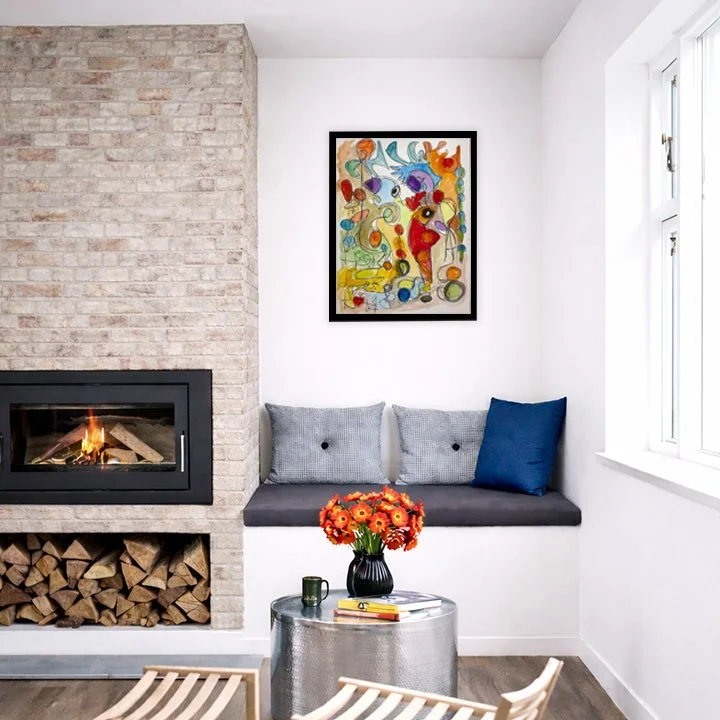 The fish dance-D1.jpg